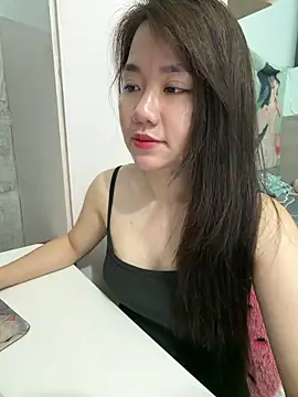 Snapshot of Amy8386 chatting on May 29, 2026, 3:48 am Amy8386 online show from May 29, 2026, 3:48 am