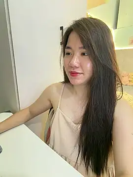 Snapshot of Amy8386 chatting on June 13, 2026, 8:56 am Amy8386 online show from June 13, 2026, 8:56 am