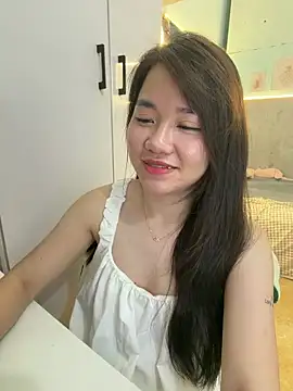 Snapshot of Amy8386 chatting on June 17, 2026, 3:35 pm Amy8386 online show from June 17, 2026, 3:35 pm
