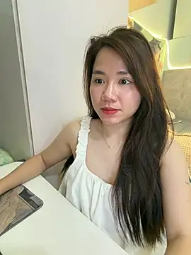 Snapshot of Amy8386 chatting on June 24, 2026, 3:55 pm Amy8386 online show from June 24, 2026, 3:55 pm
