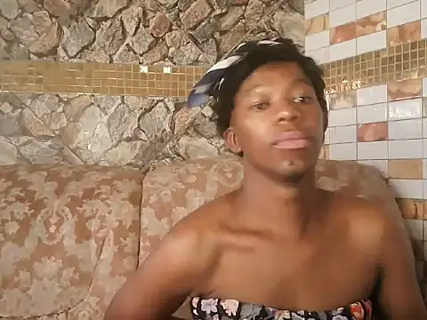 Snapshot of NASTY_DIANA1xxx chatting on February 24, 2026, 4:54 am NASTY DIANA1xxx online show from February 24, 2026, 4:54 am