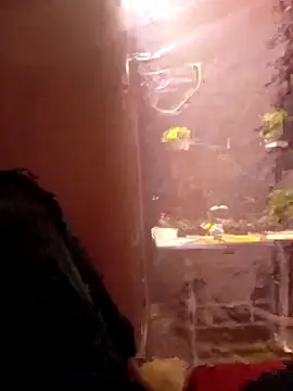 quanchatseex online show from February 16, 2026, 5:31 pm