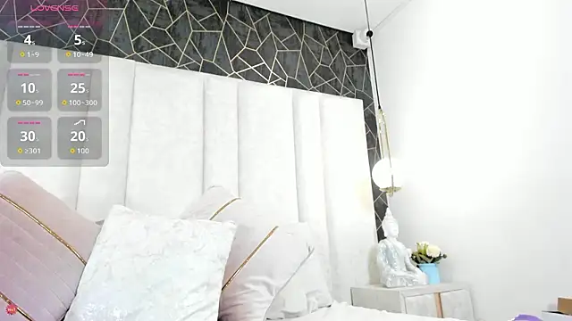 Snapshot of zoe_marcus chatting on February 2, 2026, 4:44 am zoe marcus online show from February 2, 2026, 4:44 am