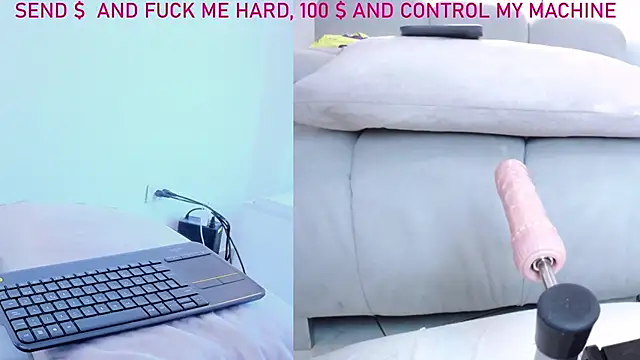 Snapshot of zoe_marcus chatting on February 23, 2026, 4:54 am zoe marcus online show from February 23, 2026, 4:54 am