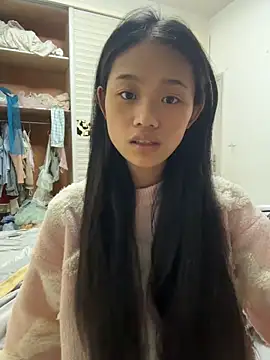 srr6677 online show from March 21, 2026, 3:44 am