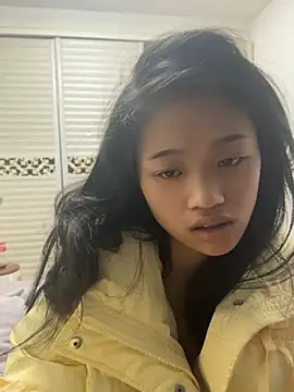 srr6677 online show from April 14, 2026, 12:22 pm