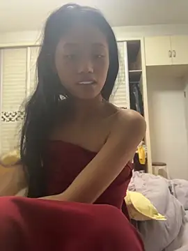 srr6677 online show from April 15, 2026, 4:14 pm