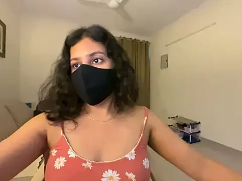 Snapshot of Anna_girl22 chatting on May 1, 2026, 3:16 pm Anna girl22 online show from May 1, 2026, 3:16 pm