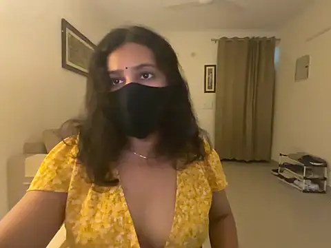 Anna girl22 online show from July 11, 2026, 5:37 pm