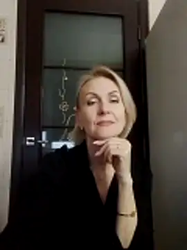 MichelleSolis online show from March 19, 2026, 3:27 pm