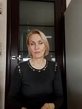 MichelleSolis online show from March 20, 2026, 1:49 pm