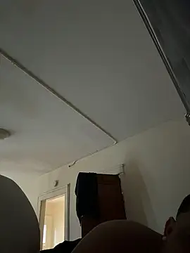 Snapshot of ttoupever chatting on February 2, 2026, 8:29 pm ttoupever online show from February 2, 2026, 8:29 pm