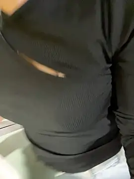 susin-beo online show from February 1, 2026, 8:46 am