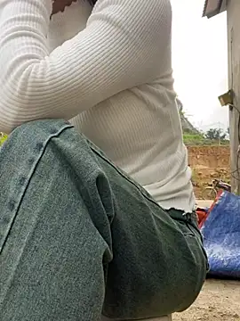 susin-beo online show from February 9, 2026, 9:57 am