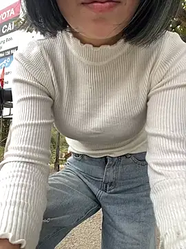 susin-beo online show from February 11, 2026, 3:33 am