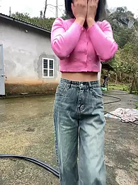 susin-beo online show from February 25, 2026, 1:04 am