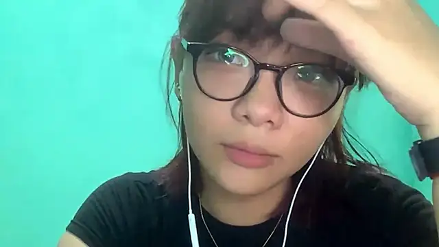 Snapshot of TerisaYellow chatting on February 3, 2026, 7:13 am TerisaYellow online show from February 3, 2026, 7:13 am