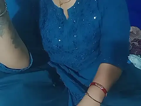 Snapshot of ANURADHA_2006 chatting on March 20, 2026, 3:06 pm ANURADHA 2006 online show from March 20, 2026, 3:06 pm