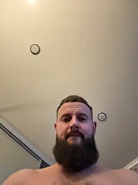 Snapshot of SportsManBi chatting on February 1, 2026, 7:18 am SportsManBi online show from February 1, 2026, 7:18 am