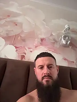 Snapshot of SportsManBi chatting on February 6, 2026, 9:01 am SportsManBi online show from February 6, 2026, 9:01 am