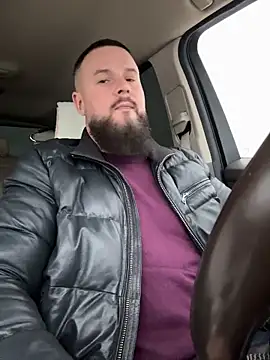 Snapshot of SportsManBi chatting on February 16, 2026, 5:36 am SportsManBi online show from February 16, 2026, 5:36 am