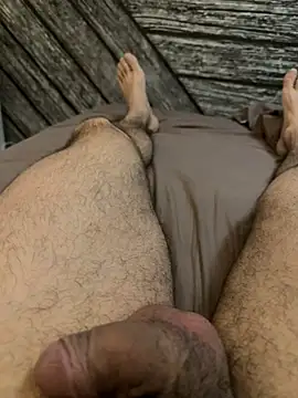 Snapshot of SportsManBi chatting on February 19, 2026, 7:43 pm SportsManBi online show from February 19, 2026, 7:43 pm