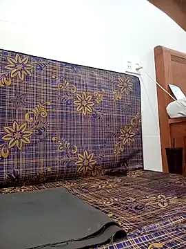 Sammy226969 online show from February 10, 2026, 7:34 am