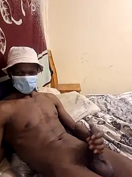 dark-hard-good online show from March 21, 2026, 8:23 pm