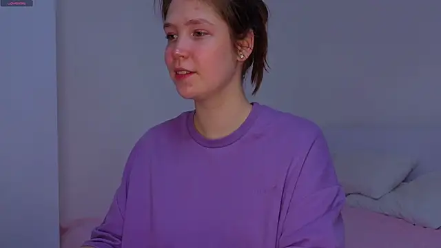 flowernnet online show from April 12, 2026, 7:08 pm