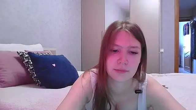 flowernnet online show from July 3, 2026, 5:14 am