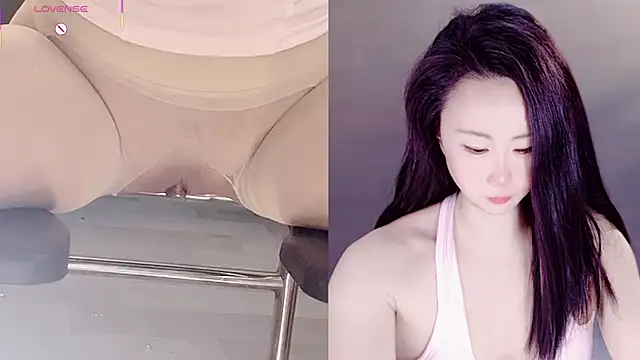 GTnTo O online show from February 24, 2026, 5:00 pm