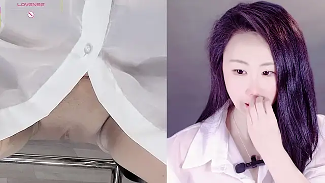 GTnTo O online show from February 28, 2026, 6:14 am