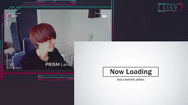 Snapshot of AG_0129 chatting on February 19, 2026, 4:19 am AG 0129 online show from February 19, 2026, 4:19 am