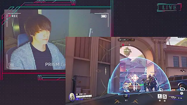 AG 0129 online show from March 19, 2026, 1:15 pm