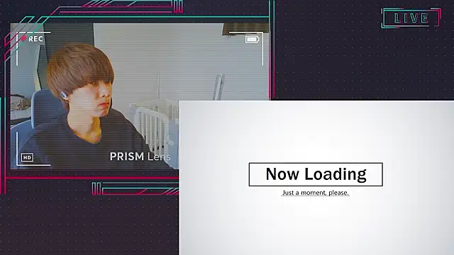 AG 0129 online show from March 29, 2026, 8:03 am