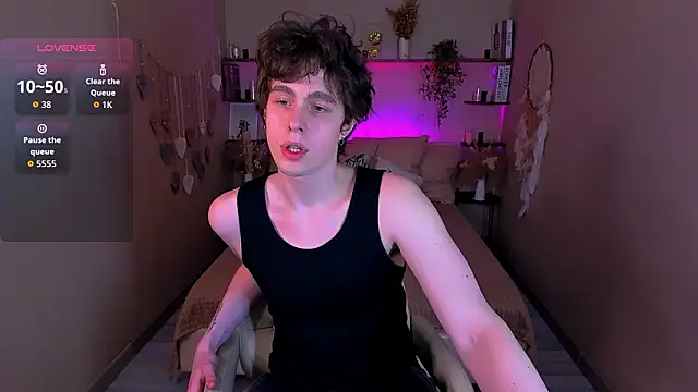 Keith Erickson online show from March 27, 2026, 8:20 am