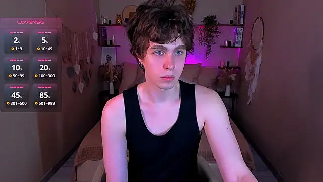 Keith Erickson online show from March 27, 2026, 8:26 am