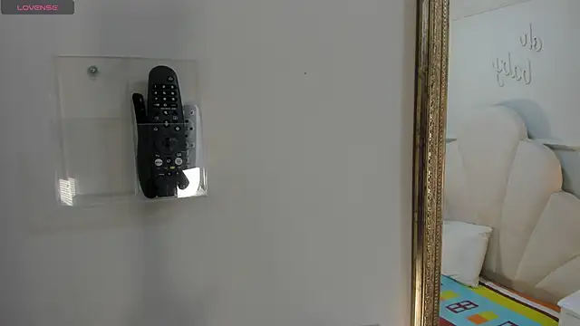 Haileysans online show from February 11, 2026, 11:37 am