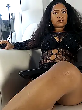 Haileysans online show from March 14, 2026, 3:56 am