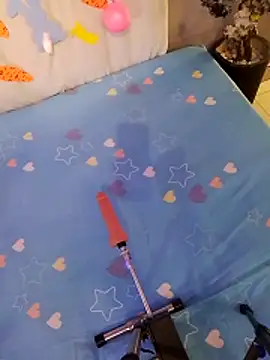 Haileysans online show from April 4, 2026, 11:18 am