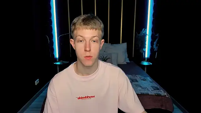 Snapshot of Dylan_Norton chatting on July 17, 2026, 10:55 am Dylan Norton online show from July 17, 2026, 10:55 am