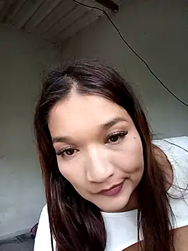 mon single dirty online show from January 31, 2026, 8:51 pm