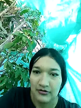 mon single dirty online show from February 4, 2026, 1:17 pm