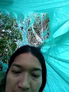 mon single dirty online show from February 14, 2026, 12:57 pm