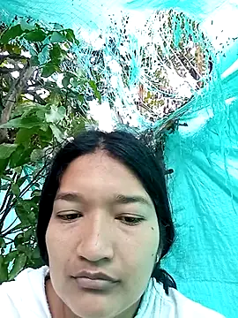 mon single dirty online show from February 16, 2026, 3:52 pm