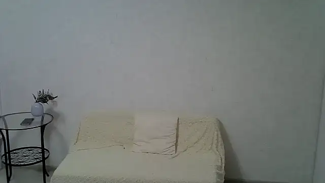 Opaldream online show from March 14, 2026, 6:13 pm