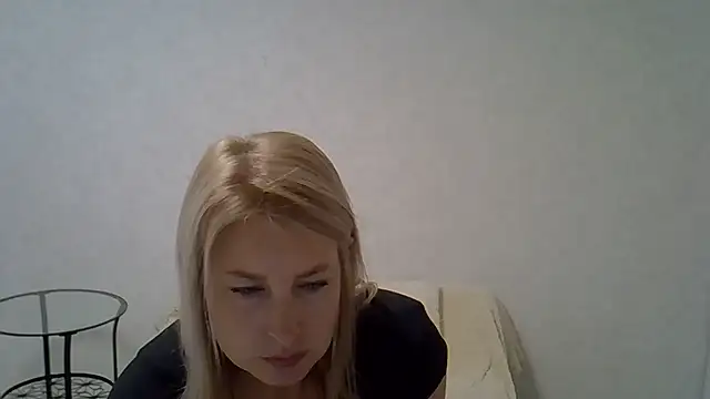 Opaldream online show from July 8, 2026, 6:12 pm