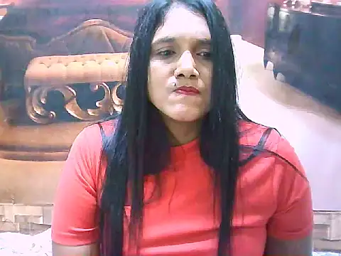 IndianSexyLady20 online show from February 28, 2026, 5:19 am