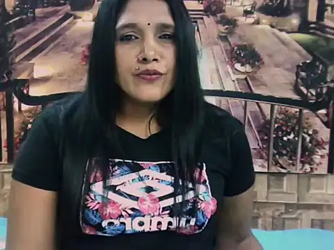 IndianSexyLady20 online show from March 22, 2026, 7:12 am