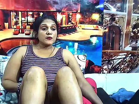 Snapshot of IndianSexyLady20 chatting on May 8, 2026, 3:06 pm IndianSexyLady20 online show from May 8, 2026, 3:06 pm
